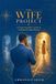 The Libri GmbH The Wife Project Paperback