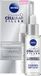 NIVEA Cellular Filler Gezichtsserum 30 ml Vrouwen
