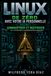 Linux de zéro avec votre IA personnelle: Volume II — Administrer et maîtriser : de l’utilisateur à l’administrateur compétent