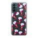 ERT GROUP mobiel telefoonhoesje voor Samsung S10 Lite/A91 Disney James Hook 002
