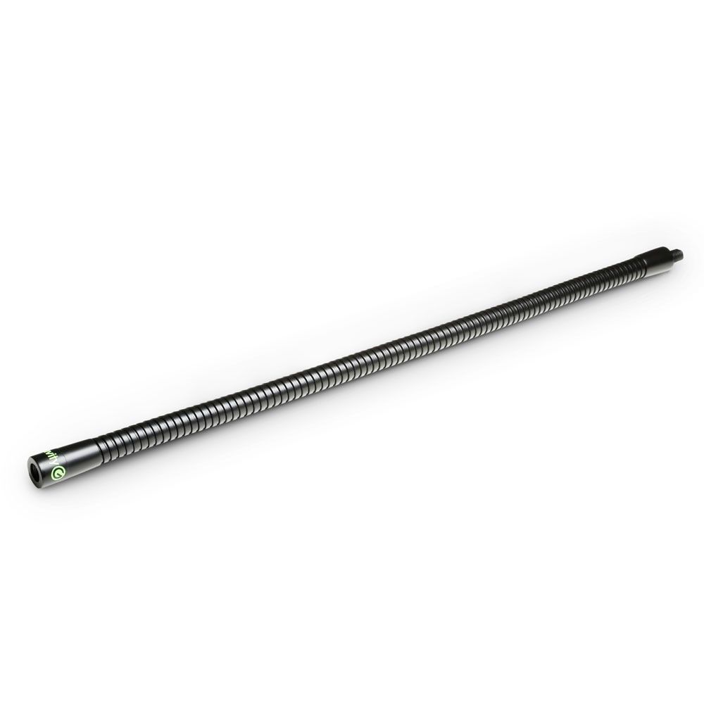 Gravity MA Goose L - Zwart - Microfoonaccessoire