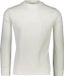 C.P. Company Pull Blanc