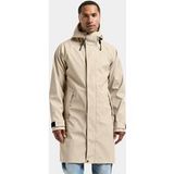 Noah Parka Galon®
