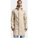 Noah Parka Galon®