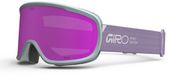 GIRO GG ROAM STACKED LAV/A PNK Lunettes de ski unisexe - Lavande