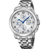 Jaguar J978/1 Polshorloge Chronograaf Automatisch Heren