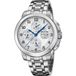 Jaguar J978/1 Polshorloge Chronograaf Automatisch Heren
