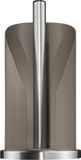 Wesco Keukenrolhouder Warm Grijs