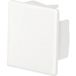 Hager Capuchon voor LF 30 x 30 mm fw