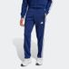 ADIDAS 3S TR CB SNP Blau L EU