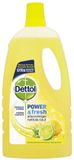 Dettol Allesreiniger Citrus 1 L