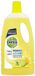Dettol Allesreiniger Citrus 1 L