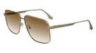 Victoria Beckham Sunglasses VB243S 723 57