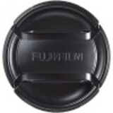 Fujifilm FLCP-46 Lensdop - 46mm