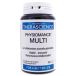 THERASCIENCE PHYSIOMANCE MULTI 30 CAPSULES