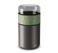 Eindeloos FOOD MUG celadon groen mat 0,50 l