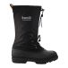 Kamik Bottes de neige Canuck