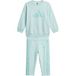 Adidas Leggingset voor babymeisjes Animal