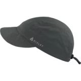 Eisley Cap Canyon met UPF50+, CoolDry binnenband, trekkoord, opvouwbaar, licht, ademend en sneldrogend