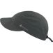 Eisley Cap Canyon met UPF50+, CoolDry binnenband, trekkoord, opvouwbaar, licht, ademend en sneldrogend