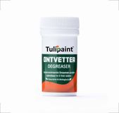 Tulipaint Ontvetter