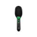 Braun Satin Hair 7 BR710E Brosse plate - Noir