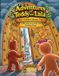 The Libri GmbH Nursery Stories-The Adventures of Teddy and Lala