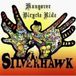 Sonic Rendezvous Silverhawk - Hangover Bicycle Ride (CD)