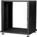 DAP Audio Rack métallique 19 pouces 28HE Home entertainment - Accessoires