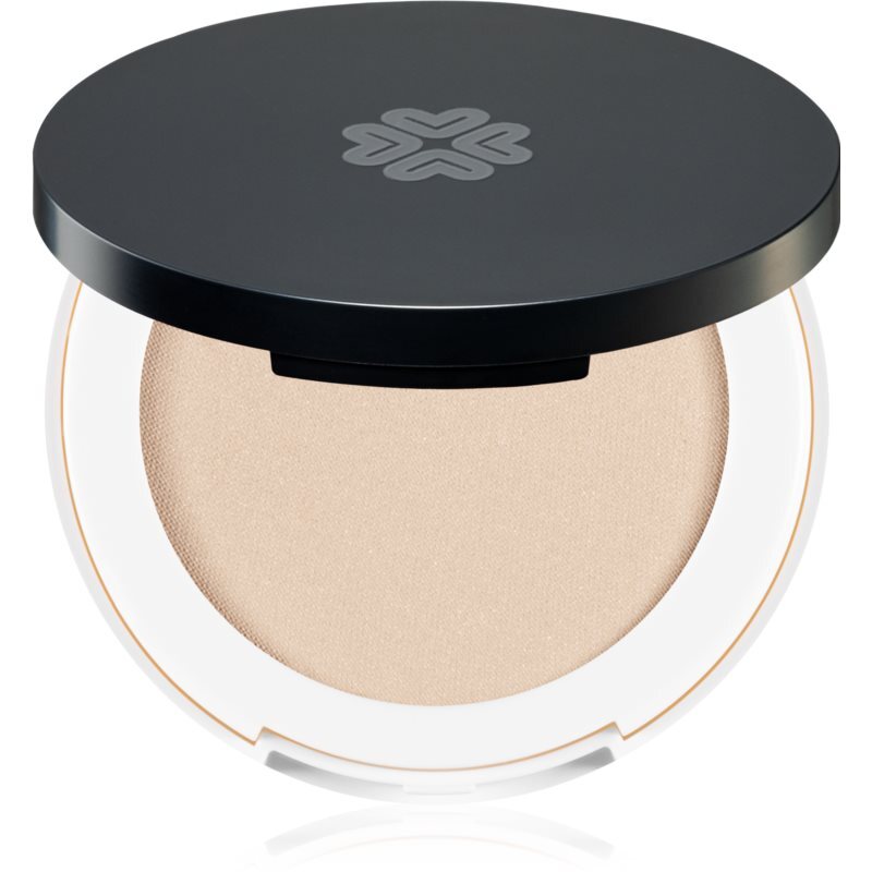 Lily Lolo Cream Concealer