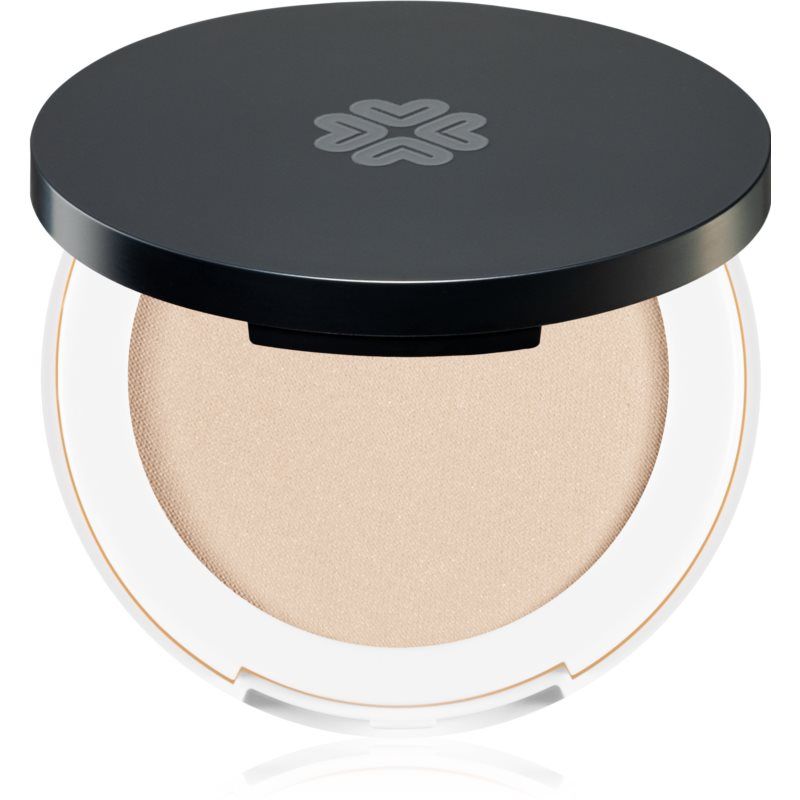 Lily Lolo Cream Concealer - 5ml - Dames