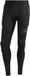 adidas teamwear Adidas Leggings Sport Gk Pad Ls M - Zwart - Heren - Lange mouw