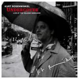 Suburban Kurt Rosenwinkel - Undercover: Live At The Village Vanguard