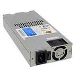 Seasonic SS-500L1U Bulk 500W ATX23