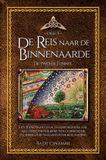 Obelisk Boeken De Reis naar de Binnenaarde: De Tweede Tunnel
