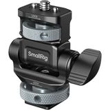 SmallRig 6313 Monitor Support