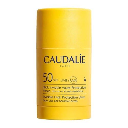 Caudalie Vinosun Protect Stick Spf 50 15g