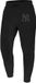 47Brand New York Yankees MLB Imprint Burnside Jogging Shorts