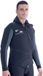 Spetton Rockman 5 Mm Speervistuig Gris XL Homme