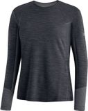 Gore Wear Vivid LS Shirt Women - black