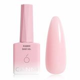Canni Rubberbase 10 ml HEMA-vrij TPO-vrij