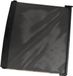 Allecto plus - Pare-soleil pour toit de voiture - Store pour toit ouvrant - Remplacement - Adapté pour R55 et R56 - 2007 à 2016