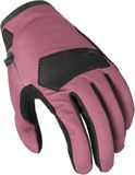 MACNA Spactra rood/zwart L