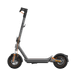 Xiaomi Elektroroller 6 Max