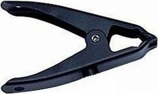 Falcon Eyes Klem CL-CLIP3