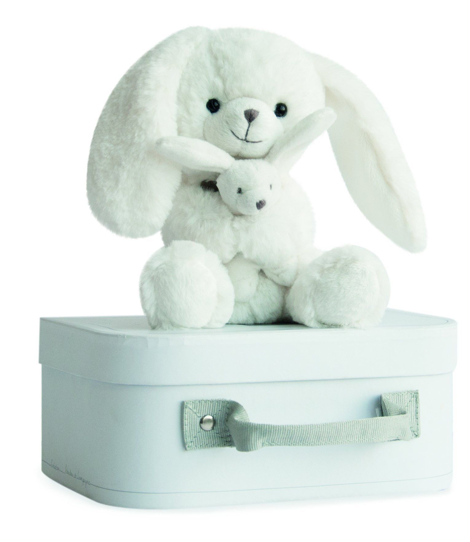 Doudou et Compagnie HO2641 Knuffel - Unisex