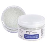 MP Hair Quartz Balls for Sterilizer 500g