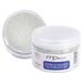 MP Hair Quartz Balls for Sterilizer 500g