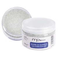 MP Hair Quartz Balls for Sterilizer 500g
