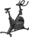 Duke Fitness SC40 Indoor Cycle - Indoor Hometrainer - Zwart